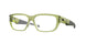 Oakley Upturn 8192D Eyeglasses
