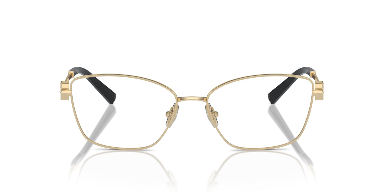 6021 - Gold