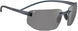 Serengeti SS553005 Sunglasses