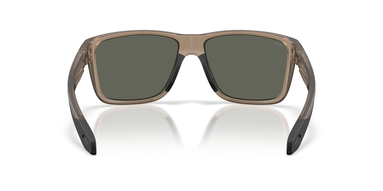 912013 - Brown - Gray
