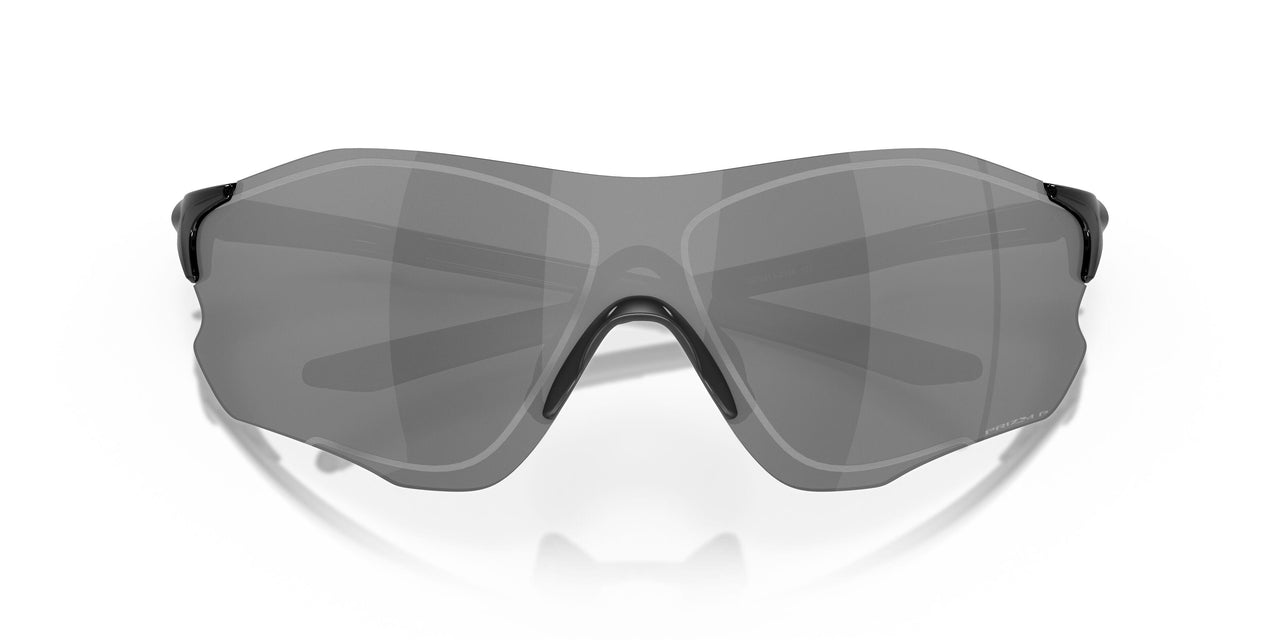 931323 - Black - Prizm Black Polarized