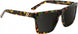 206037 Romeo Sunglasses