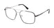 Perry Ellis 527 Eyeglasses