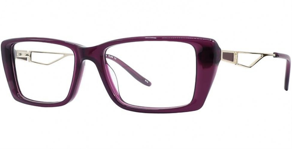 Helium 4494 Eyeglasses