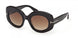 Tom Ford Claudette-02 1346F Sunglasses
