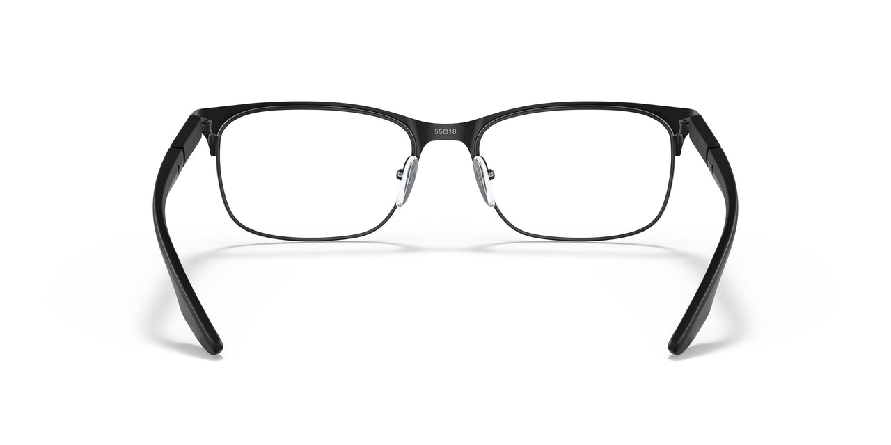 DG01O1 - Black