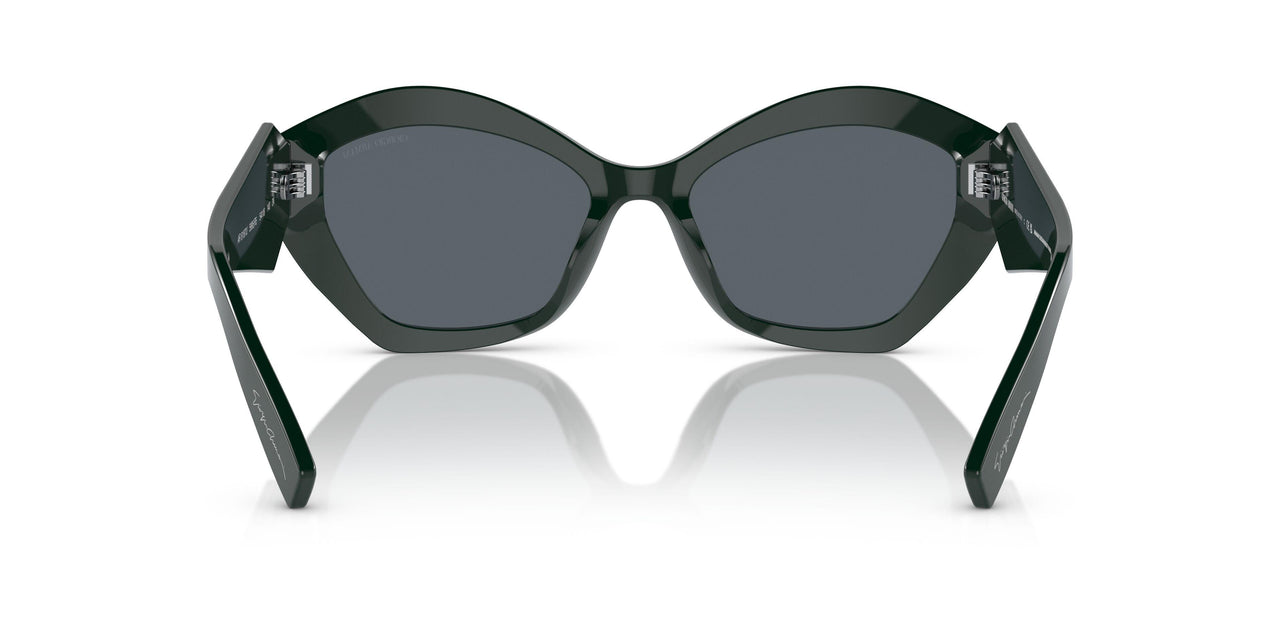 5995R5 - Green - Blue