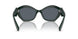 5995R5 - Green - Blue