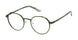 Aeropostale AERO3010 Eyeglasses