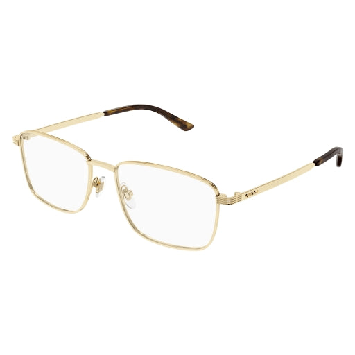 Gucci GG1882O Eyeglasses
