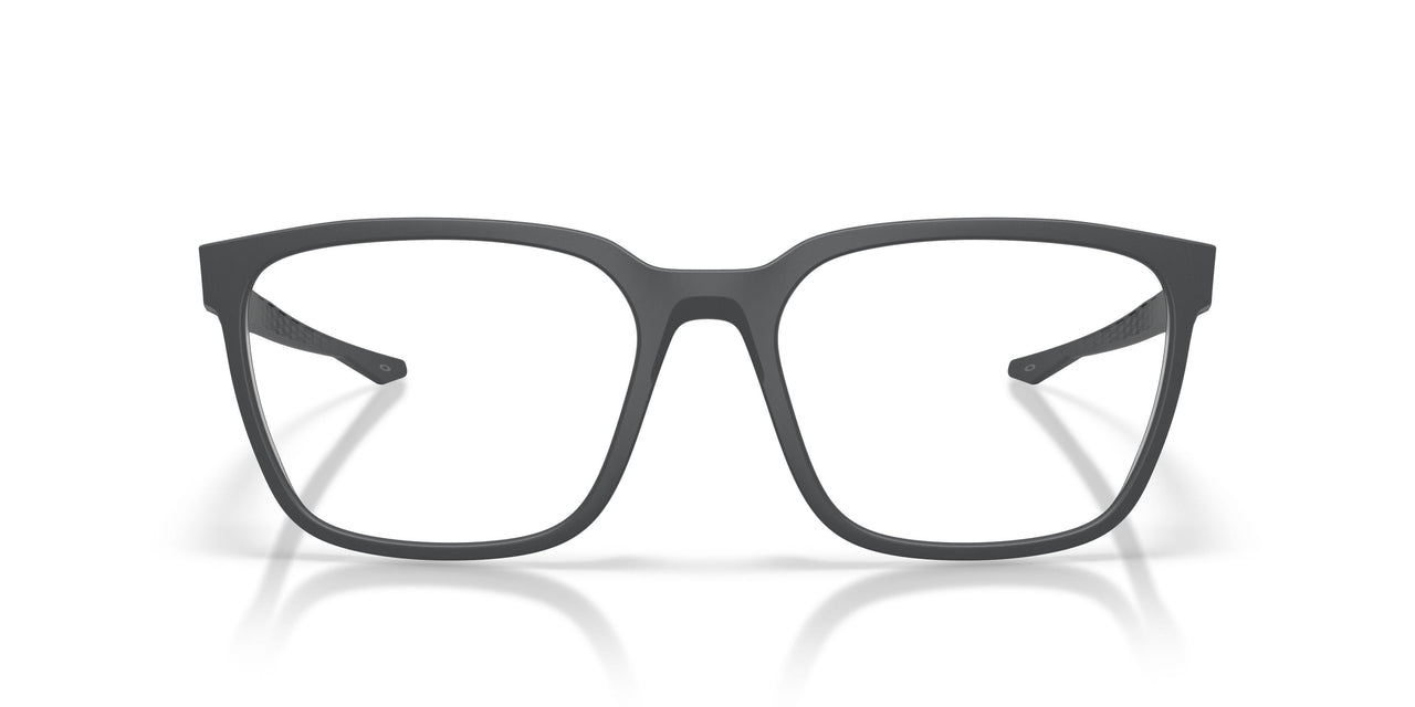 820705 - Grey