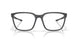820705 - Grey