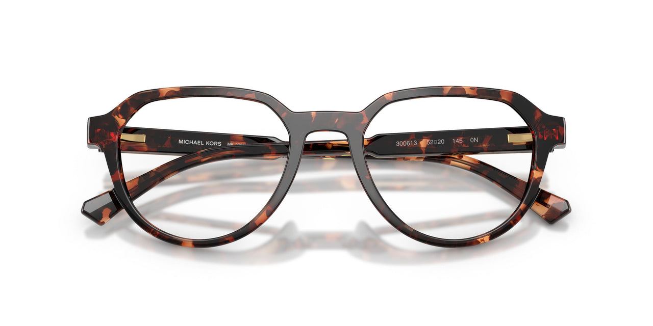 300613 - Tortoise - Smoke Gradient