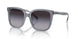 57808G - Grey - Light Grey Gradient