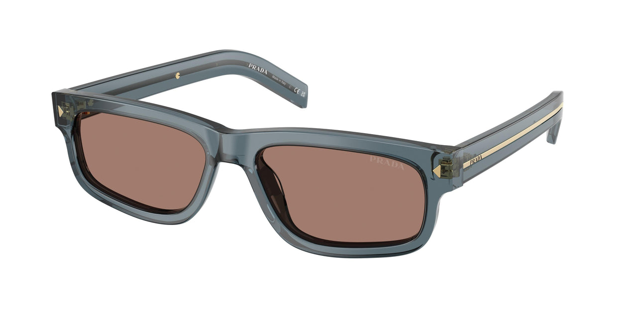 Prada B11S Sunglasses