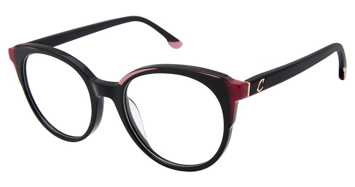 Champion CUREACH Eyeglasses