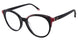 Champion CUREACH Eyeglasses