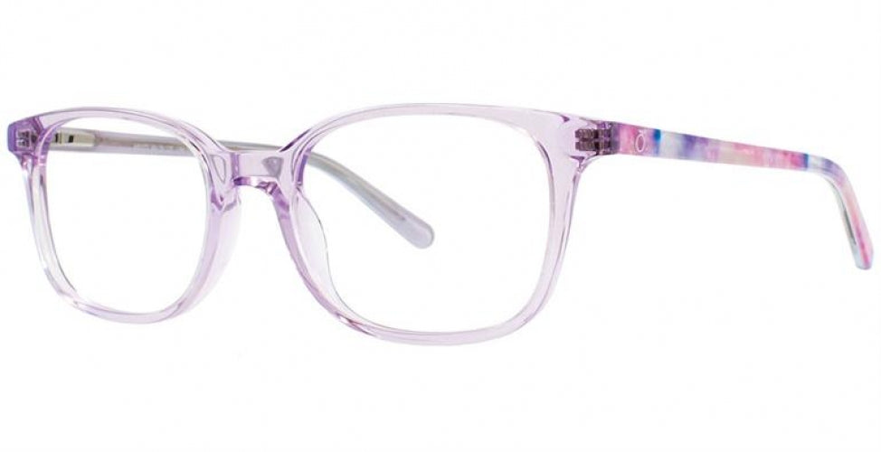 Float 273 Eyeglasses