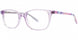 Float 273 Eyeglasses