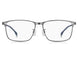 0R80-00 - MATTE RUTHENIUM