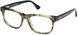 WEB 5422 Eyeglasses
