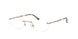 Ray-Ban 3767V Eyeglasses