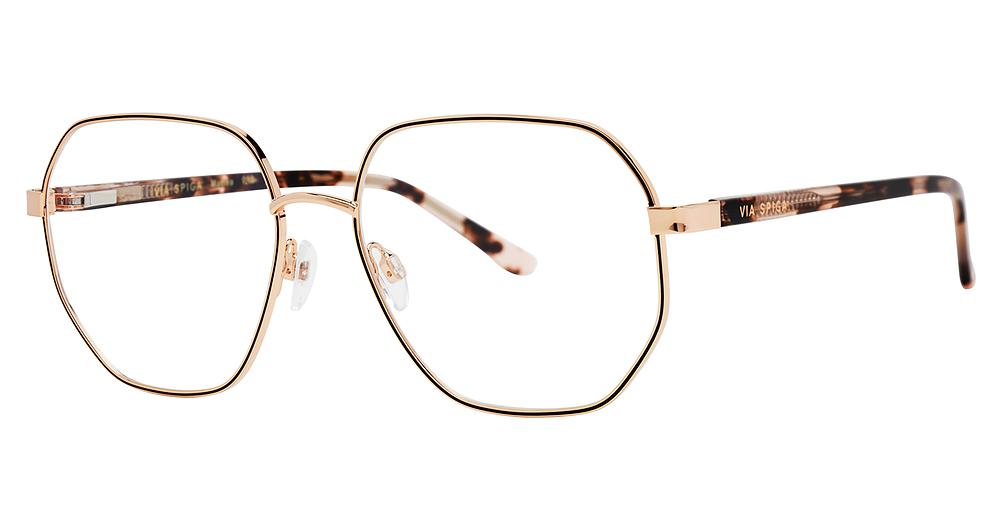 Via Spiga VSMattea Eyeglasses