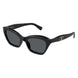 Valentino VG0009S Sunglasses