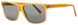 Andy Wolf FEAR Sunglasses
