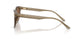 505173 - Brown - Dark Brown