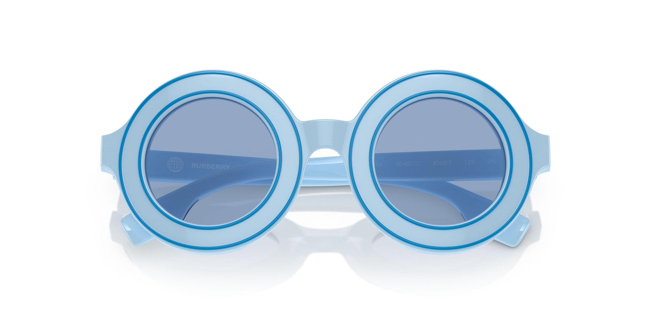 404572 - Blue - Light Blue