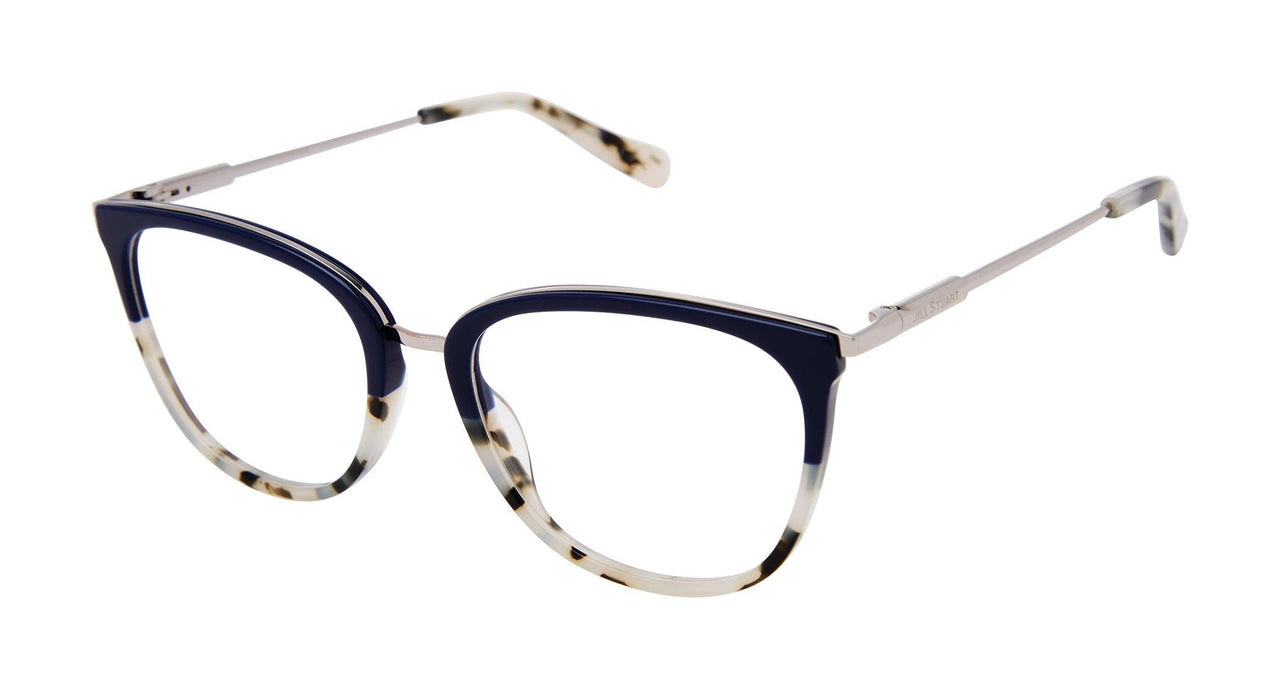 Jill Stuart 449 Eyeglasses