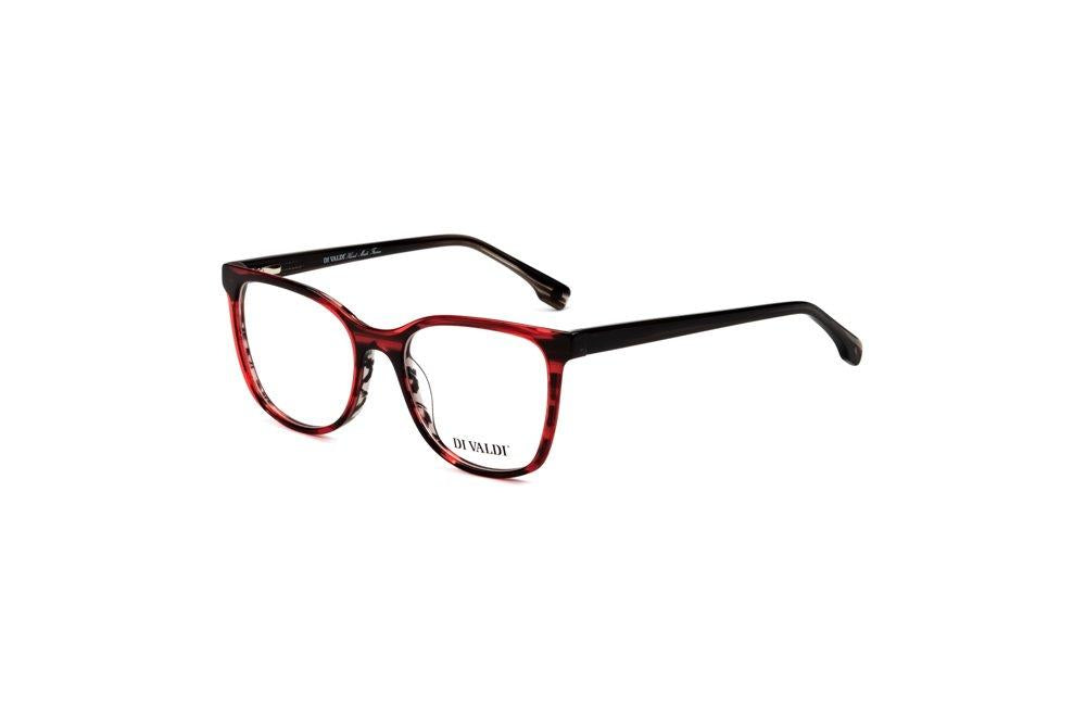 Divaldi DVO8295 Eyeglasses