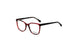 Divaldi DVO8295 Eyeglasses