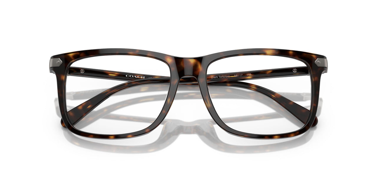 5120 - Tortoise
