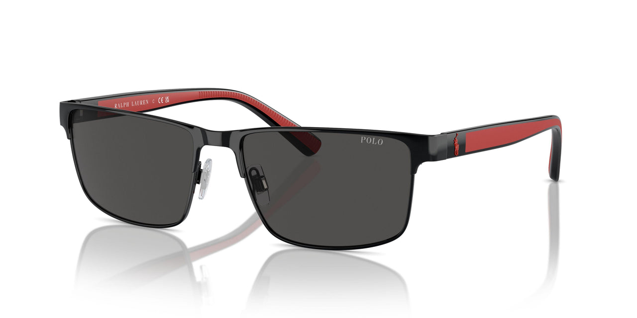 922387 - Black - Dark Grey