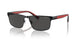 922387 - Black - Dark Grey