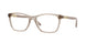 Vogue 5632B Eyeglasses