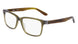 Dragon DR7013 Eyeglasses
