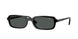 Vogue 5666S Sunglasses