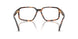 3904 - Tortoise