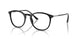 5622 - Top Black/havana