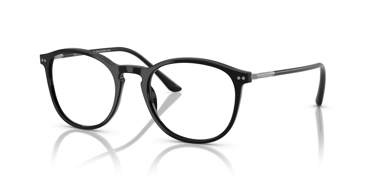 5622 - Top Black/havana