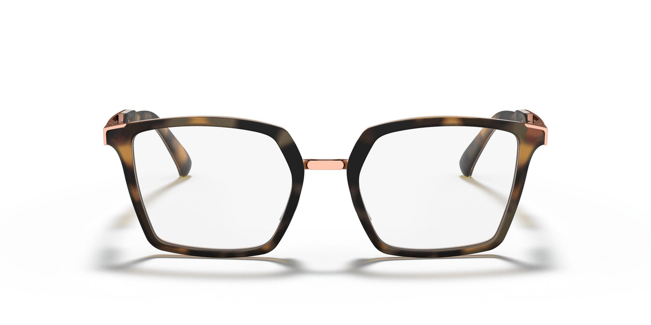 816002 - Havana - Clear