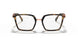 816002 - Havana - Clear