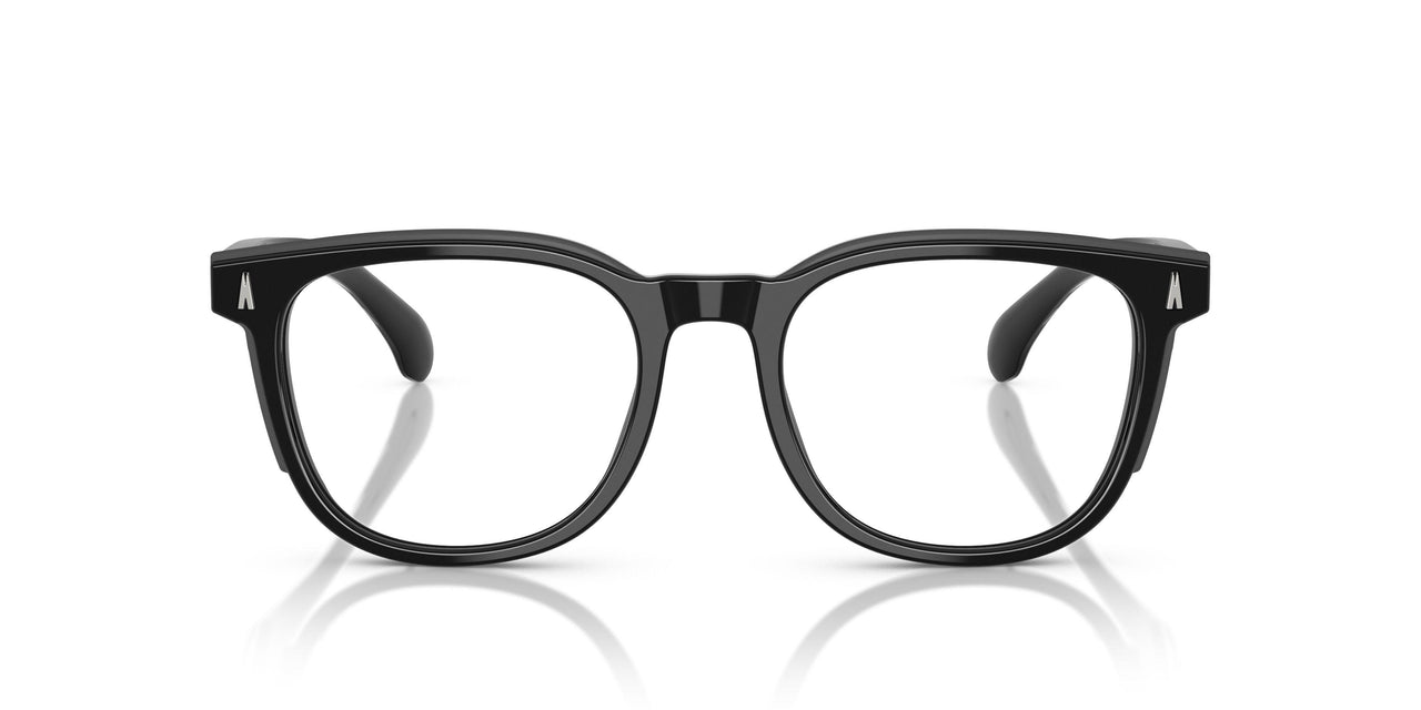 3001 - Black