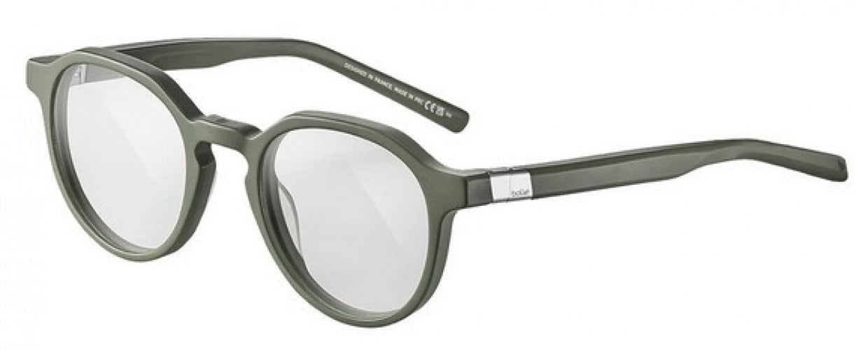 Bolle BV002003 Eyeglasses