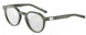 Bolle BV002003 Eyeglasses