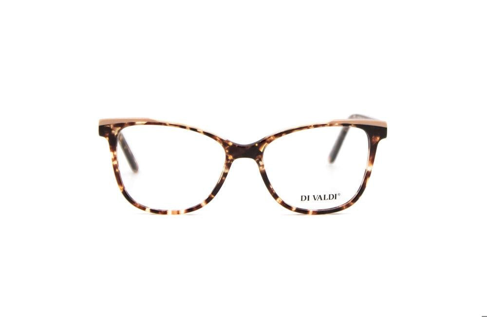 10 - DEMI BROWN & BEIGE