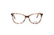 10 - DEMI BROWN & BEIGE